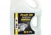 Антифриз VipOil Profi 30 Green (зелений) 5кг х4 Vipoil 701393 (фото 2)