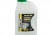 Антифриз VipOil Profi 30 Green (зелений) 1кг х8 Vipoil 701392 (фото 1)