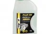 Антифриз VipOil Profi 30 Green (зелений) 1кг х8 Vipoil 701392 (фото 2)
