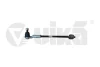 Тяга рулевая с наконечником Skoda CitiGo (12-)/VW UP (12-) VIKA Vika 44231285301 (фото 1)