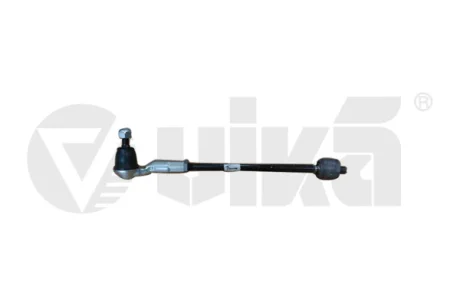 Тяга рулевая с наконечником Skoda CitiGo (12-)/VW UP (12-) VIKA Vika 44231285301