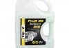 Антифриз VipOil ECO Profi 40 (зелений), 5кг х4 Vipoil 701407 (фото 1)