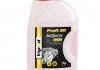 Антифриз VipOil Profi 30 Red (червоний) 1кг х8 Vipoil 701389 (фото 2)