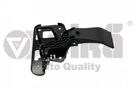 Замок капота Audi Q5 (08-) Vika 88231795701