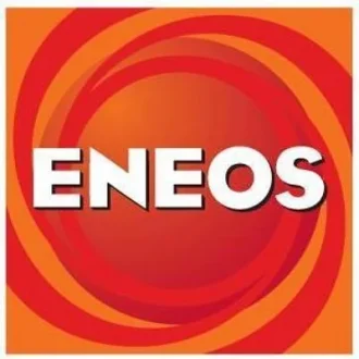 ENEOS CITY Performance SCOOTER 10W-40 (1Lx12) Eneos EU0158401N