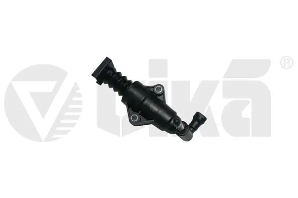 Цилиндр сцепления рабочий Skoda Octavia (97-11)/VW Caddy (96-03),Golf (96-03),Polo (00-02) VIKA Vika 37210016001 (фото 1)