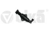 Цилиндр сцепления рабочий Skoda Octavia (97-11)/VW Caddy (96-03),Golf (96-03),Polo (00-02) VIKA Vika 37210016001 (фото 1)
