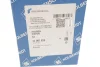 Поршень RENAULT 76,50 K9K 2008- (вир-во KS) KOLBENSCHMIDT 41097620 (фото 7)
