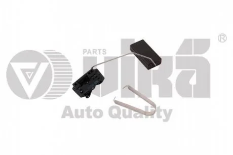 Датчик рівня палива Skoda Octavia (04-13,14-)/VW Caddy (09-), Golf (06-14), Jetta (06-) / Seat Leon (06-10), Toledo (05-09) VIKA Vika 99191350301