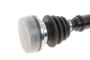Вал приводний правий Skoda Fabia (05-10), Roomster (06-10)/VW Polo (05-10)/Seat Ibiza (06-10) VIKA Vika 44071090501 (фото 5)