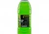 Омивач скла VipOil (літній) Яблуко, 3л Vipoil 0218047 (фото 1)