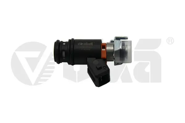 Форсунка паливна VW Golf (98-01), Passat (97-00), T4 (96-04) VIKA Vika 99061762801 (фото 1)