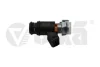 Форсунка паливна VW Golf (98-01), Passat (97-00), T4 (96-04) VIKA Vika 99061762801 (фото 1)