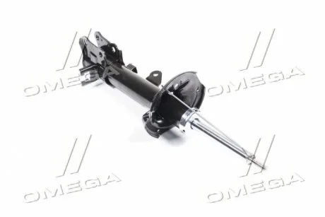 Амортизатор подв. газ. (произ-во Mando) MANDO EX5536127101