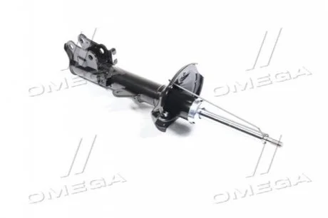 Амортизатор подв. газ. (произ-во Mando) MANDO EX5535127101