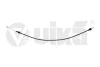 Трос акселератора Skoda Felicia (95-01) VIKA Vika 77210018301 (фото 1)