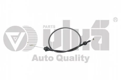 Трос акселератора Skoda Felicia (95-01) VIKA Vika 77210018301