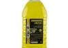 Омивач скла VipOil (літній) Диня, 5л Vipoil 0218043 (фото 1)