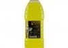 Омивач скла VipOil (літній) Диня, 3л Vipoil 0218045 (фото 1)