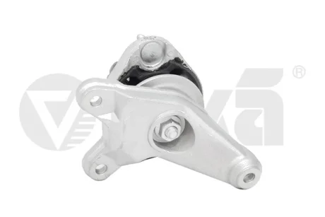 Опора КПП задня Audi A4 (01-08) VIKA Vika 33991614101