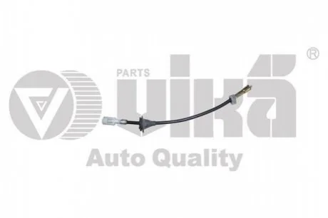 Трос спидометра VW T4 (91-96) VIKA Vika 99571763901