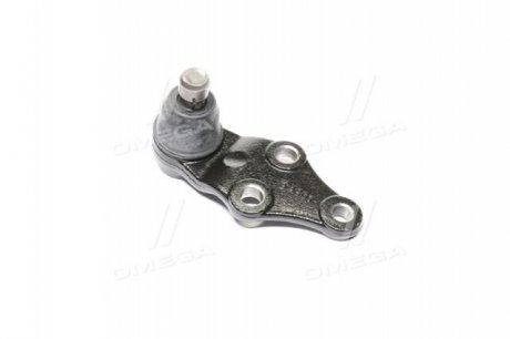 Опора кульова (вир-во) PARTS-MALL PXCJB-016