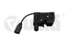Замок капота VIKA Vika 88231795101 (фото 1)