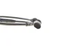 Датчик ABS Bremi BMW X3/X4 "R "1,6-3,0 "10-18 BREMI 51358 (фото 4)