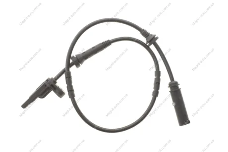 Датчик ABS Bremi BMW X3/X4 "R "1,6-3,0 "10-18 BREMI 51358