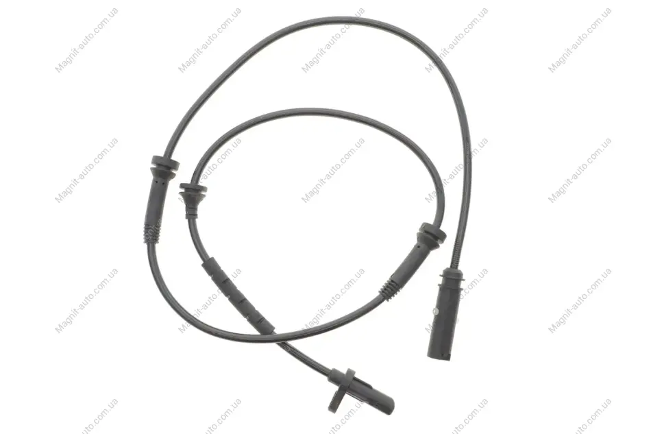 Датчик ABS Bremi BMW X3/X4 "F "1,6-3,0 "10-18 BREMI 51562 (фото 1)