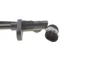 Датчик ABS Bremi BMW X3/X4 "F "1,6-3,0 "10-18 BREMI 51562 (фото 4)