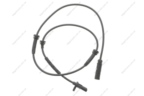Датчик ABS Bremi BMW X3/X4 "F "1,6-3,0 "10-18 BREMI 51562
