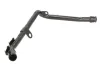 Пластмасовий шланг системи охолодження AUDI A1, A3, Q3, TT SEAT ALHAMBRA, ALTEA, ALTEA XL, IBIZA IV, IBIZA IV SC, IBIZA IV ST, LEON, LEON SC, LEON ST, TOLEDO IV SKODA FABIA II 1.6D-3.6 05.03- THERMOTEC DWW280TT (фото 1)