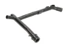 Пластмасовий шланг системи охолодження AUDI A1, A3, Q3, TT SEAT ALHAMBRA, ALTEA, ALTEA XL, IBIZA IV, IBIZA IV SC, IBIZA IV ST, LEON, LEON SC, LEON ST, TOLEDO IV SKODA FABIA II 1.6D-3.6 05.03- THERMOTEC DWW280TT (фото 2)