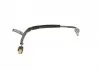 Датчик температуры ОГ MERCEDES BOSCH 0986259086 (фото 1)