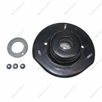Ремкомплект опори амортизатора SATO TECH KS31058