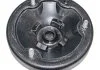 Ремкомплект опори амортизатора SATO TECH KS31062 (фото 3)
