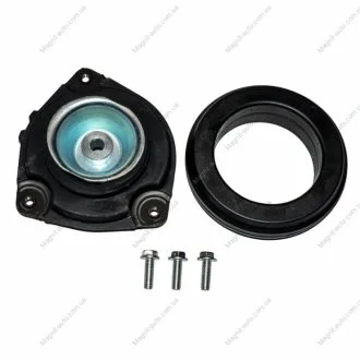 Ремкомплект опори амортизатора SATO TECH KS31056