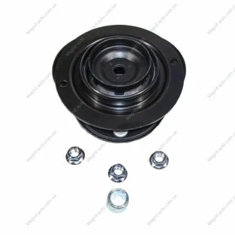 Ремкомплект опори амортизатора SATO TECH KS31061