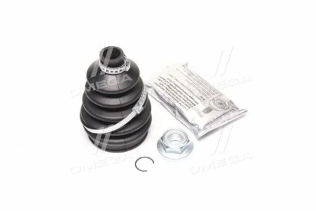 Пильовик ШРУСа (Вир-во Cifam) CIFAM 613-444