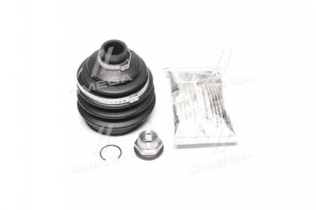 Пильовик ШРУСа (Вир-во Cifam) CIFAM 613-372