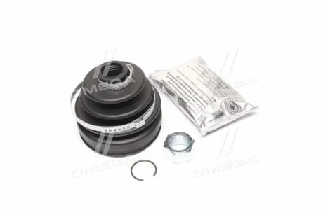 Пильовик ШРУСа (Вир-во Cifam) CIFAM 613-228