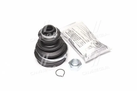 Пильовик ШРУСа (Вир-во Cifam) CIFAM 613-097