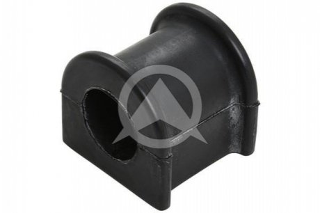 Подушка стабілізатора гумова SIDEM 845857