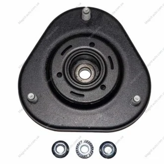 Опора амортизатора верхня SATO TECH MS41043