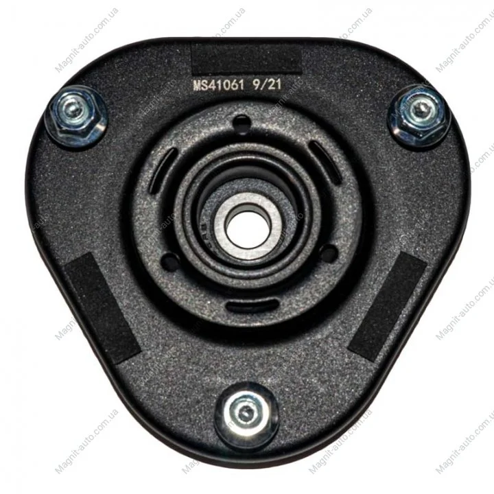 Опора амортизатора верхня SATO TECH MS41061 (фото 1)