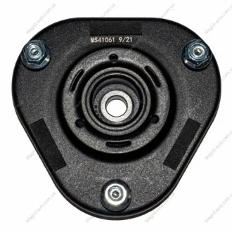 Опора амортизатора верхня SATO TECH MS41061