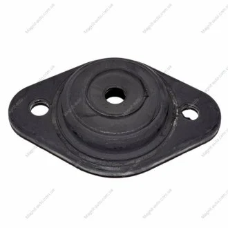 Опора амортизатора верхня SATO TECH MS41046