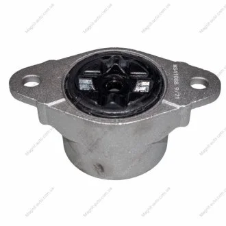 Опора амортизатора верхня SATO TECH MS41088