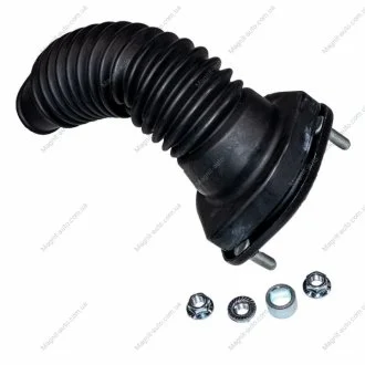 Опора амортизатора верхня SATO TECH MS41054